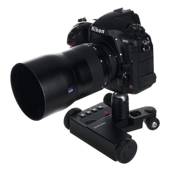 Neewer DL200