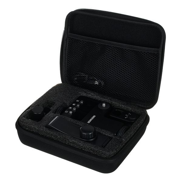 Neewer DL200