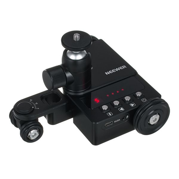Neewer DL200