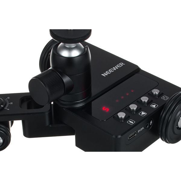 Neewer DL200