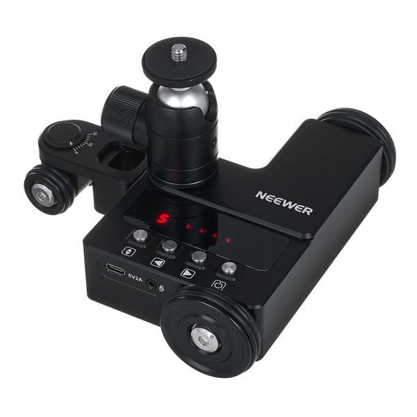 Neewer DL200