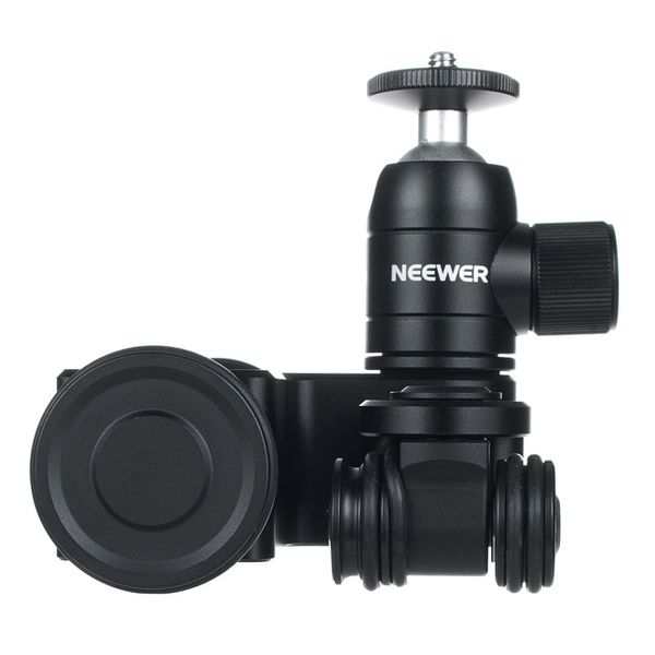 Neewer DL200