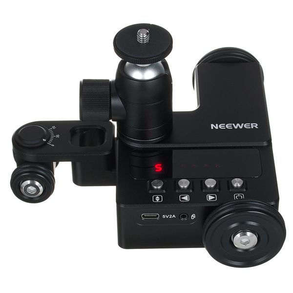 Neewer DL200