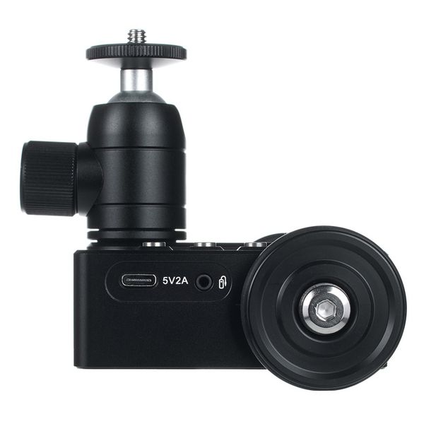 Neewer DL200