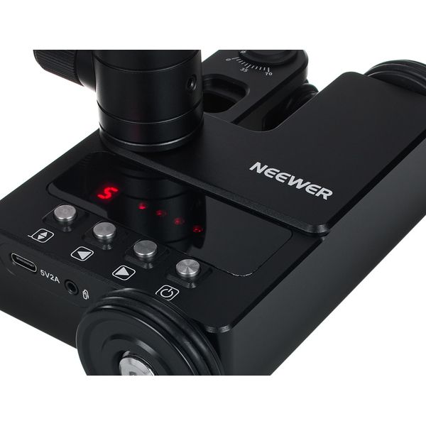 Neewer DL200