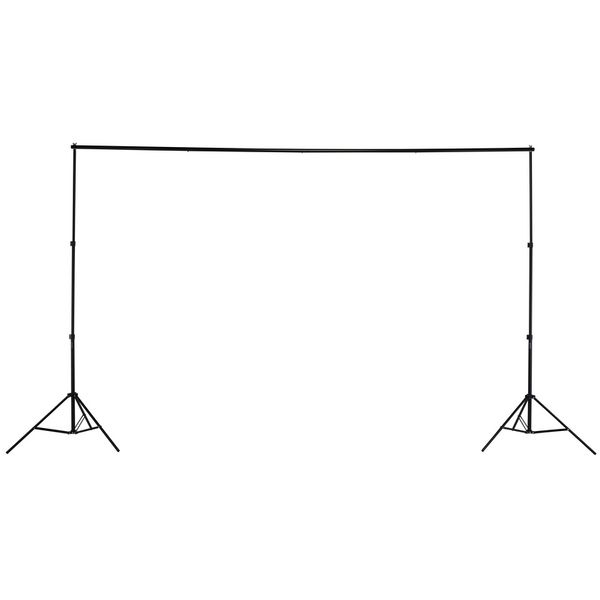 Neewer NK-ST0203