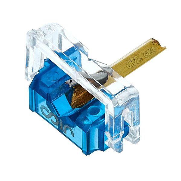 Jico N-44G DJ IMP SD
