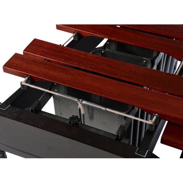 Thomann Marimba THM5.0A A=442Hz