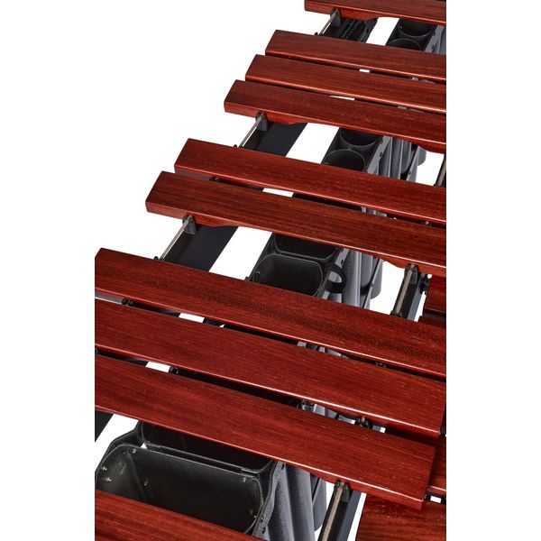 Thomann Marimba THM5.0A A=442Hz