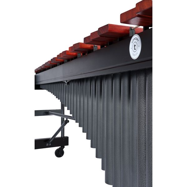 Thomann Marimba THM5.0A A=442Hz