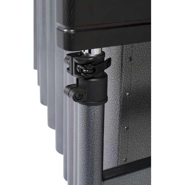 Thomann Marimba THM5.0A A=442Hz