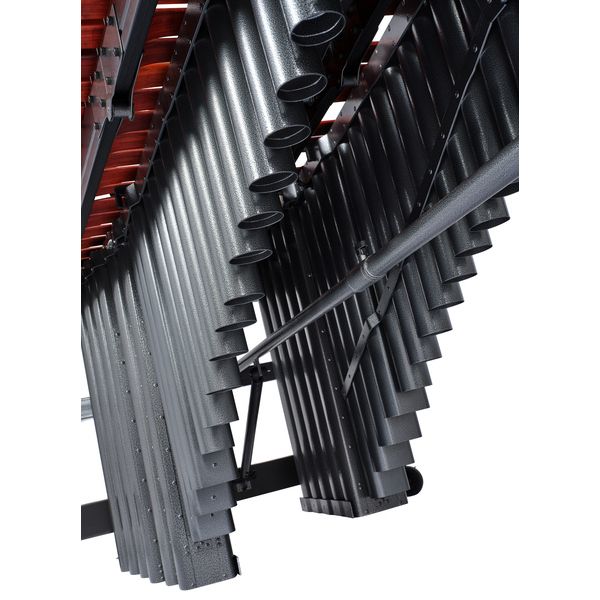 Thomann Marimba THM5.0A A=442Hz