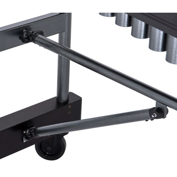 Thomann Marimba THM5.0A A=442Hz