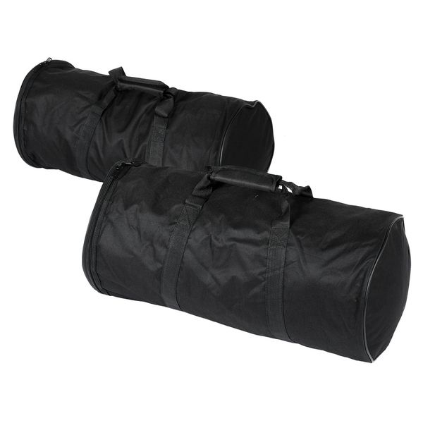 Thomann Marimba THM5.0A A=442Hz