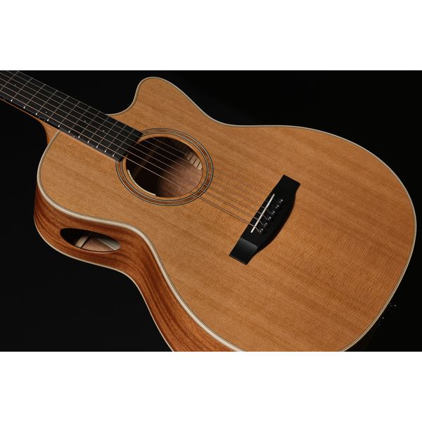 Lakewood M-14 CP Soundport