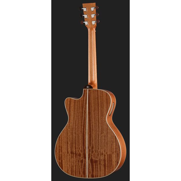 Lakewood M-14 CP Soundport