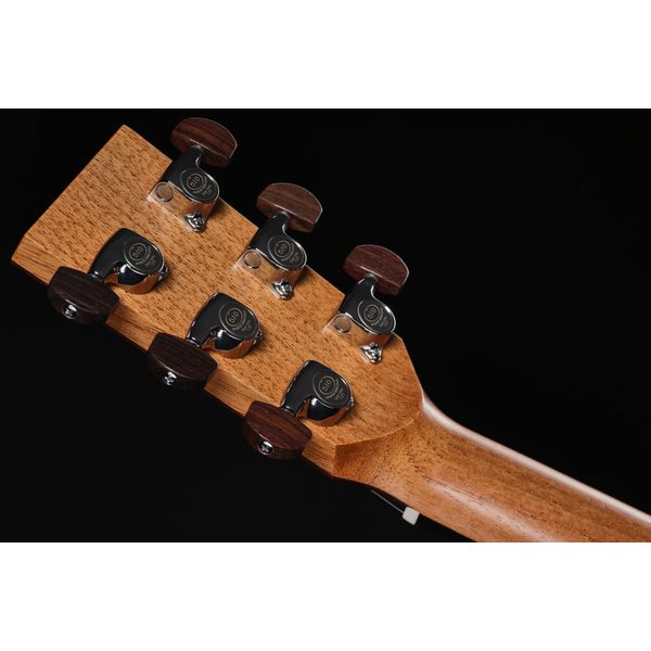 Lakewood M-14 CP Soundport