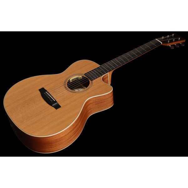 Lakewood M-14 CP Soundport