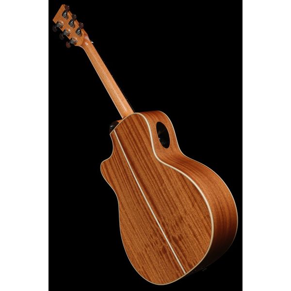 Lakewood M-14 CP Soundport