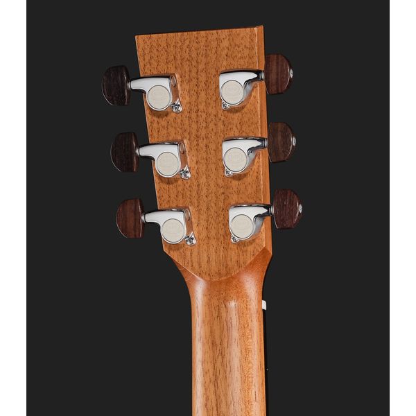 Lakewood M-14 CP Soundport