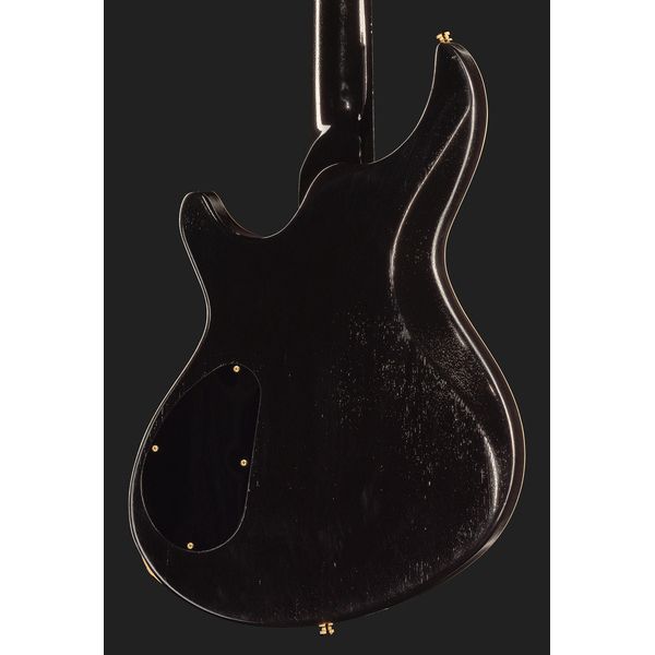 ESP Edwards E-MYSTIQUE PSB