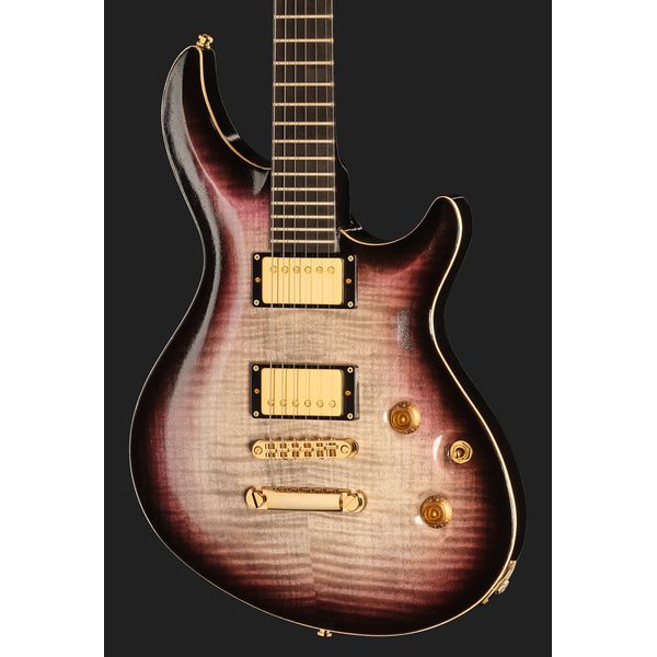 ESP Edwards E-MYSTIQUE PSB