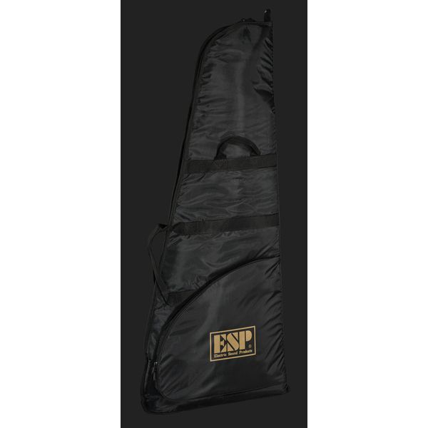 ESP Edwards E-MYSTIQUE PSB