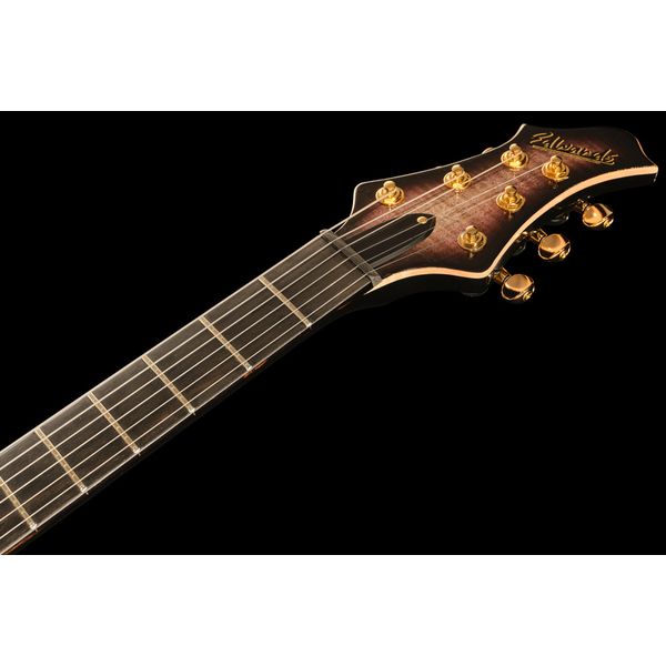 ESP Edwards E-MYSTIQUE PSB