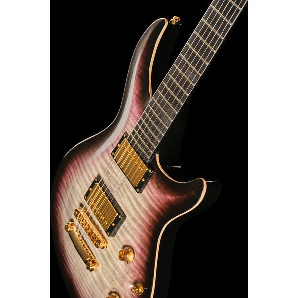 ESP Edwards E-MYSTIQUE PSB