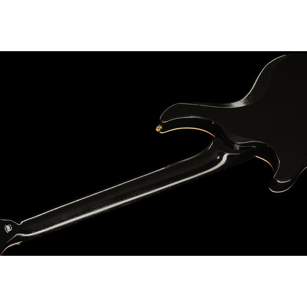 ESP Edwards E-MYSTIQUE PSB