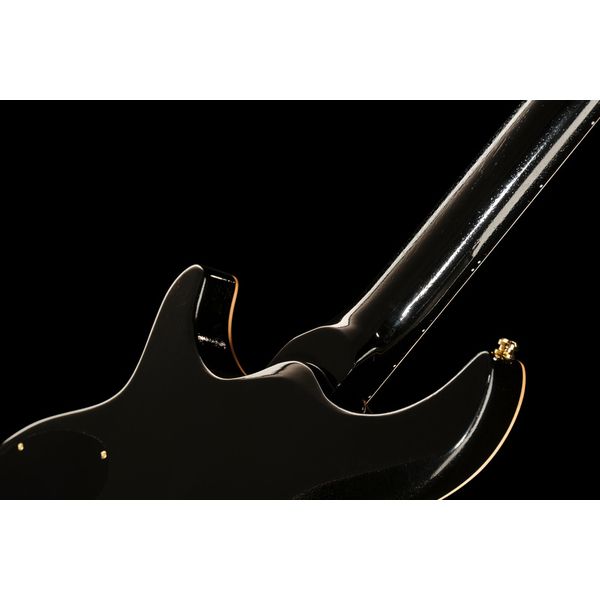 ESP Edwards E-MYSTIQUE PSB