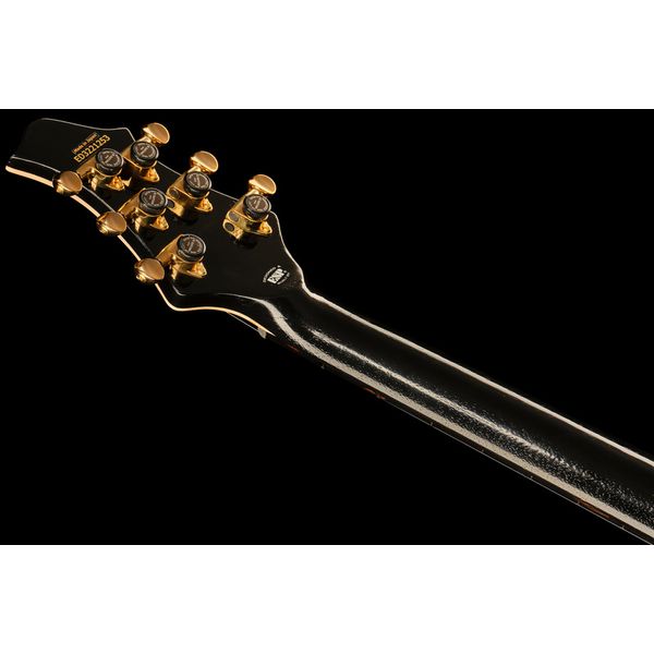 ESP Edwards E-MYSTIQUE PSB