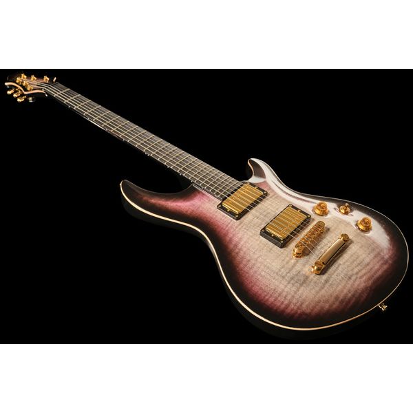 ESP Edwards E-MYSTIQUE PSB
