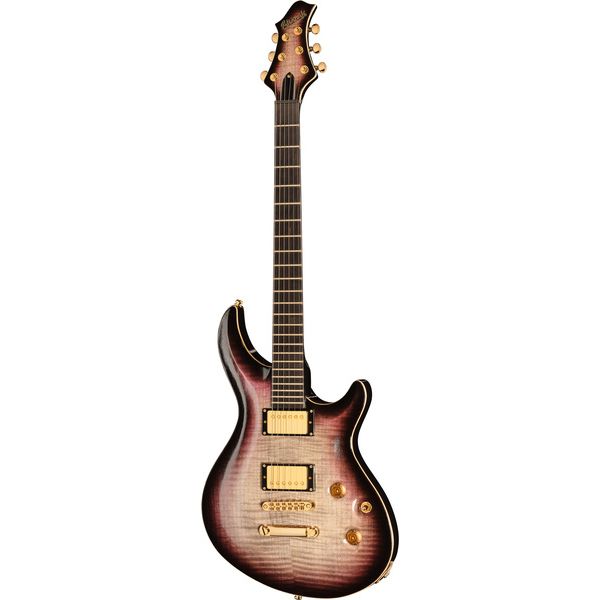 ESP Edwards E-MYSTIQUE PSB