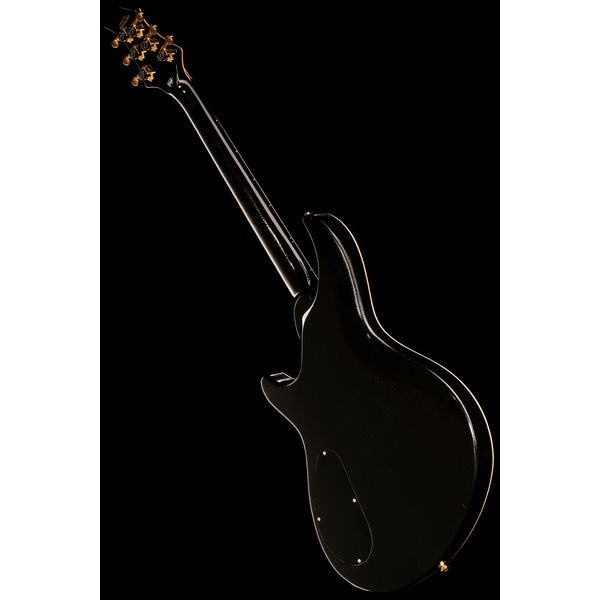 ESP Edwards E-MYSTIQUE PSB