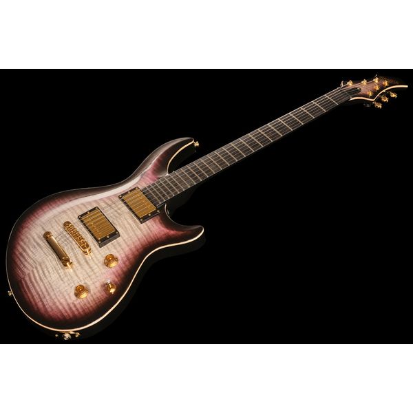 ESP Edwards E-MYSTIQUE PSB