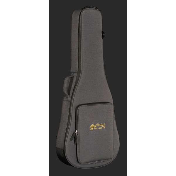 Martin Guitar C.F. Martin IV Custom Shop 00