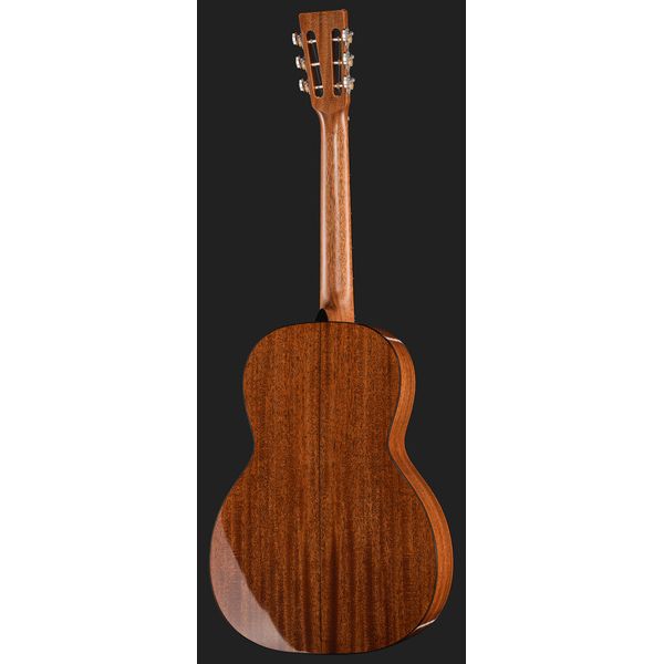Martin Guitar C.F. Martin IV Custom Shop 00