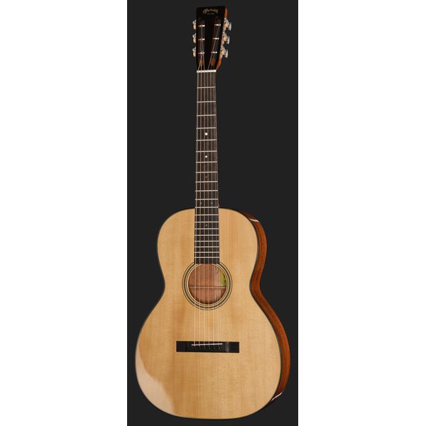 Martin Guitar C.F. Martin IV Custom Shop 00