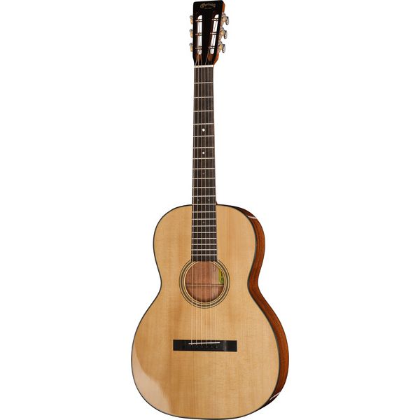Martin Guitar C.F. Martin IV Custom Shop 00
