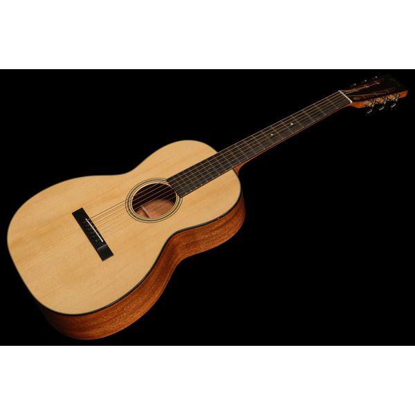 Martin Guitar C.F. Martin IV Custom Shop 00