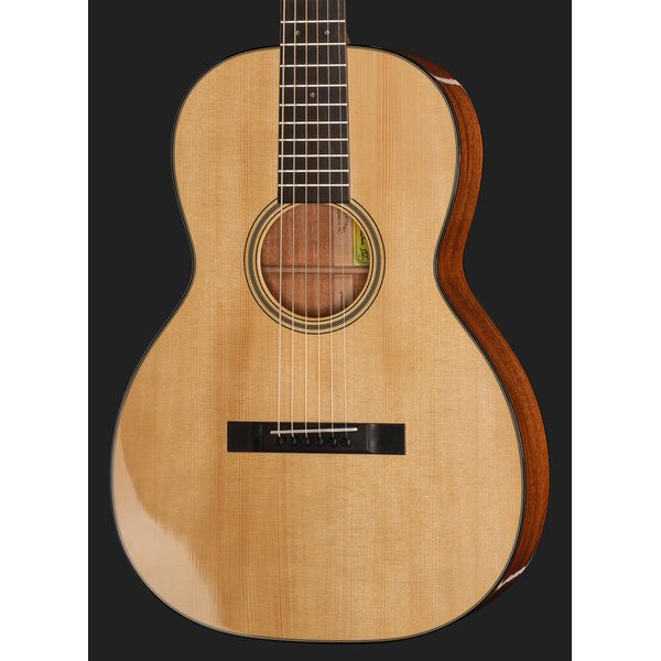 Martin Guitar C.F. Martin IV Custom Shop 00