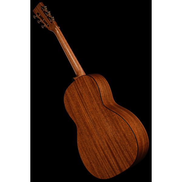 Martin Guitar C.F. Martin IV Custom Shop 00
