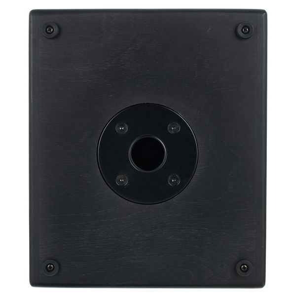 Acus Oneforstreet 8 Blackwood