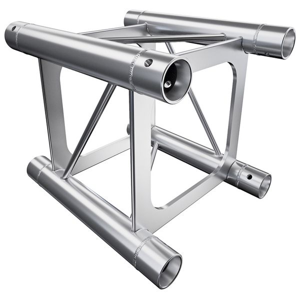 Global Truss F24025 Truss 0,25 m