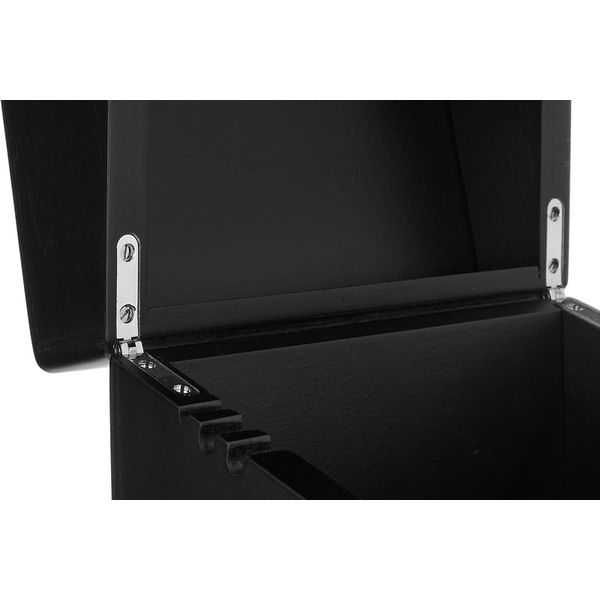 Acus Allaround 4 Blackwood