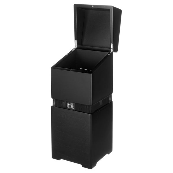 Acus Allaround 4 Blackwood