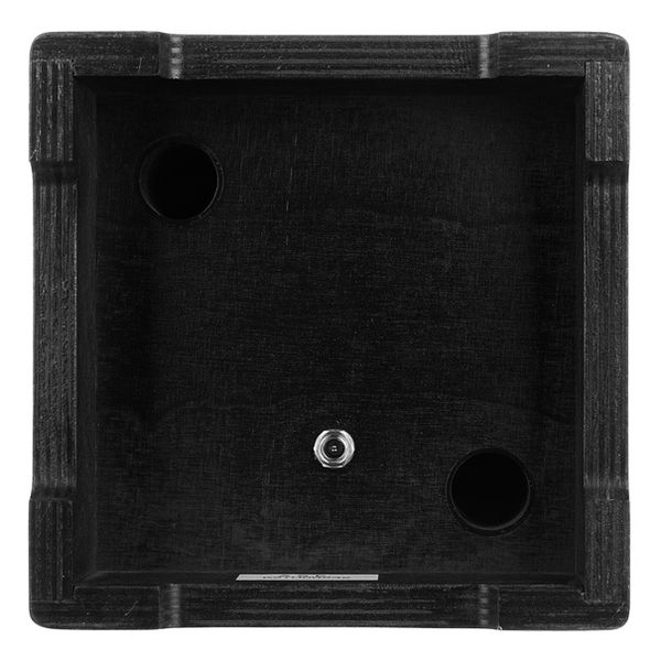 Acus Allaround 4 Blackwood