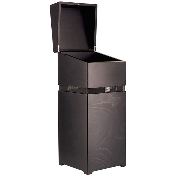 Acus Allaround 8 Blackwood