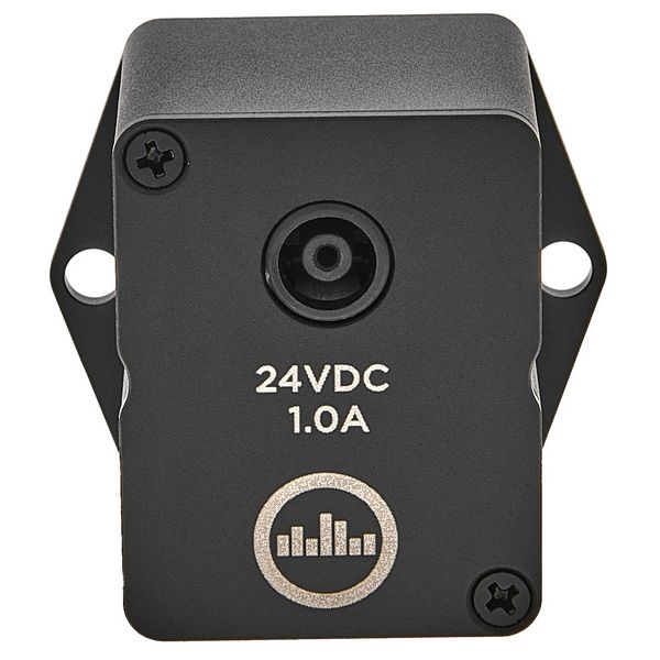 Temple Audio Design USB Mod V2 Micro Module